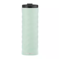 Thermos Ardesto Travel Bright City 400 ml, AR2640GR