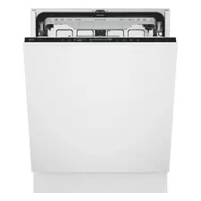 Dish Washer/bin AEG NG92IA20TK