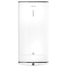 Boiler Electric ARISTON Velis Pro 80 EU, 80L, Alb