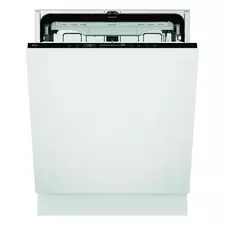 Dish Washer/bin AEG GI8200A2TN