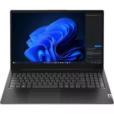 NB Lenovo 15.6" V15 G5 IRL Black (Core i5-13420H 16Gb 512Gb)