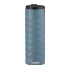 Thermos Ardesto Travel  Bright City 400 ml, AR2640NV