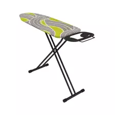 Ironing Board Lunaro VERA-BK