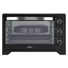 Electric Oven Ardesto MO-T45B