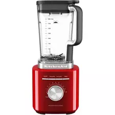 Blender staționar KitchenAid 5KSB2073EER, Roșu