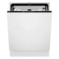 Dish Washer/bin AEG GI7212A2SN