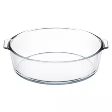 Form for Baking Ardesto AR2401BGB Black Mars