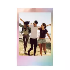 Fujifilm Instax Mini Instant Film (10 sheets) Mermaid Tail