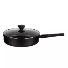 Frypan Ardesto AR1928GMG