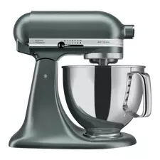 Mixer KitchenAid 5KSM175PSEJP