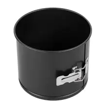 Form for Baking Ardesto AR2507G Paste Gemini