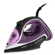 Fier de călcat Ardesto IR-B2234, 2400W, Violet