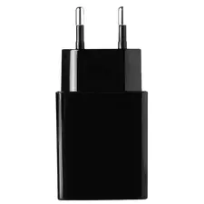 Încărcător Nillkin Wall Charger AC, 1USB, 2.0A, Negru