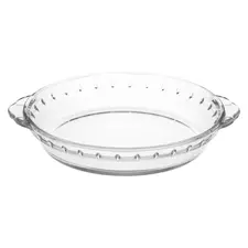 Form for Baking Ardesto AR2405BGB Black Mars