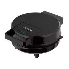 Waffle Maker Ardesto SM-L100RCONE