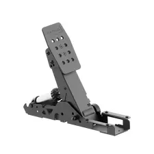MOZA SRP2 Clutch Pedal