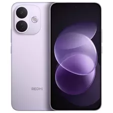 Xiaomi Redmi Note 17 Pro 5G 8/512GB EU Purple