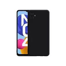 Husă Xcover A05, Armor, Negru