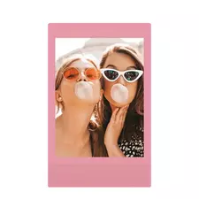Fujifilm Instax Mini Instant Film (10 sheets) Pink Lemonade