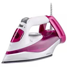 Iron Ardesto IR-C2230-BUR
