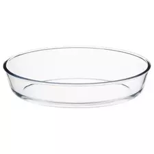 Form for Baking Ardesto AR2403BGB Black Mars