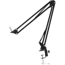 Suport pentru microfon Boya K171, Negru