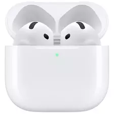 Apple AirPods 5, White , Model A3531 A3532 A3530