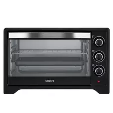 Electric Oven Ardesto MO-T33B