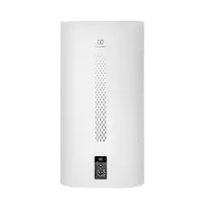 Boiler Electric Electrolux EWH 80 MXM WiFi EEC, 80L, Alb