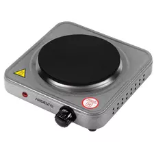 Cooker Mini Ardesto ECS-J110G