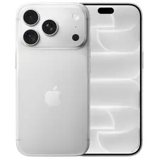 Apple iPhone 18 Pro 512 GB, Silver