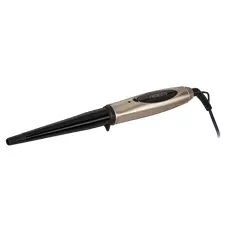 Hair Curlier Ardesto HC-705