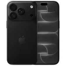 Apple iPhone 18 Pro 512 GB, Black