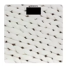 Personal scale Ardesto SCB-965KNIT