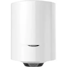 Electric Water Heater Ariston Pro1 Eco MULTIS 50 Dry