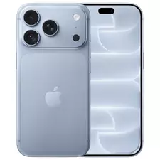 Apple iPhone 18 Pro, 512GB Glacier MD