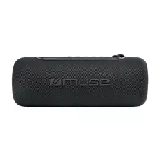 Boxă portabilă MUSE M-780 BT, Negru