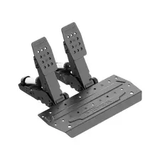 MOZA SRP2 Racing Pedals