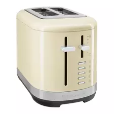 Toaster KitchenAid 5KMT2109EAC
