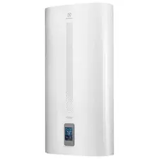 Boiler Electric Electrolux EWH 100 SmartInverter PRO 2.0 EU, 100L, Alb