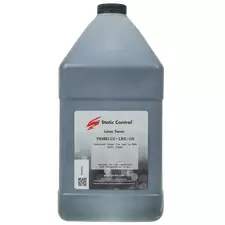 Toner SCC TRHM102-1KG-OS, 1kg, Negru
