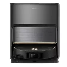Vacuum Robot Cleaner Mova V70 Ultra Complete,Black