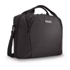 Сумка для ноутбука THULE Crossover 2, 13.3", Нейлон, Чёрный