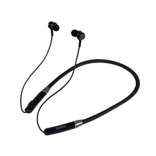 Yesido Wireless Earphones YSP10, Black