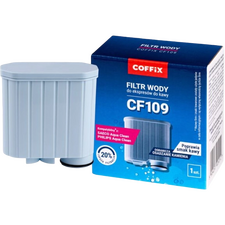 Cartuș Filtrant pentru Mașina de Cafea COFFIX CF109