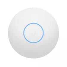 Punct de acces fără fir Ubiquiti U6 Pro, Alb