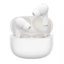 Xiaomi Redmi Buds 8 - White