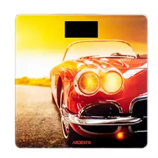 Personal Scale Ardesto SCB-965CAR