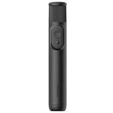 Selfie Stick Xiaomi Mini, Negru