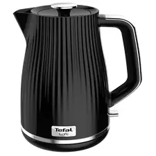 Fierbător electric Tefal KO250830, Negru